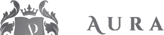 Aura Pheromones logo