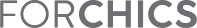 FORCHICS logo