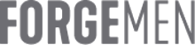 FORGEMEN logo