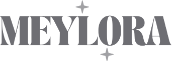 Meylora logo