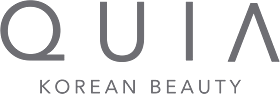 Quia Korean Beauty logo