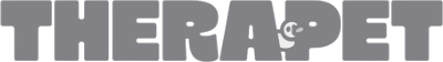 Therapet logo